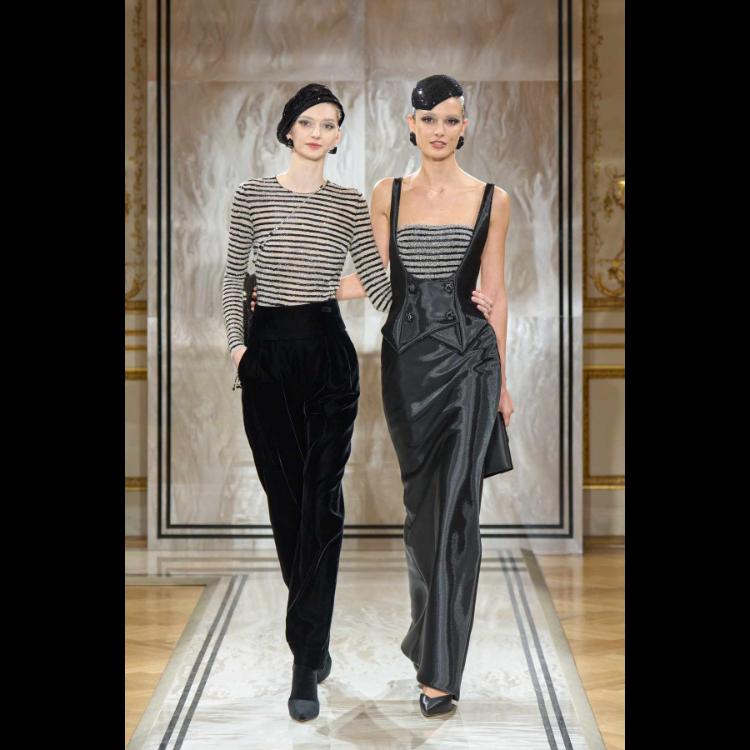 giorgio-armani-prive-predstavlja-kolekciju-visoke-mode-za-jesenzimu-202526-noir-seduisant-47