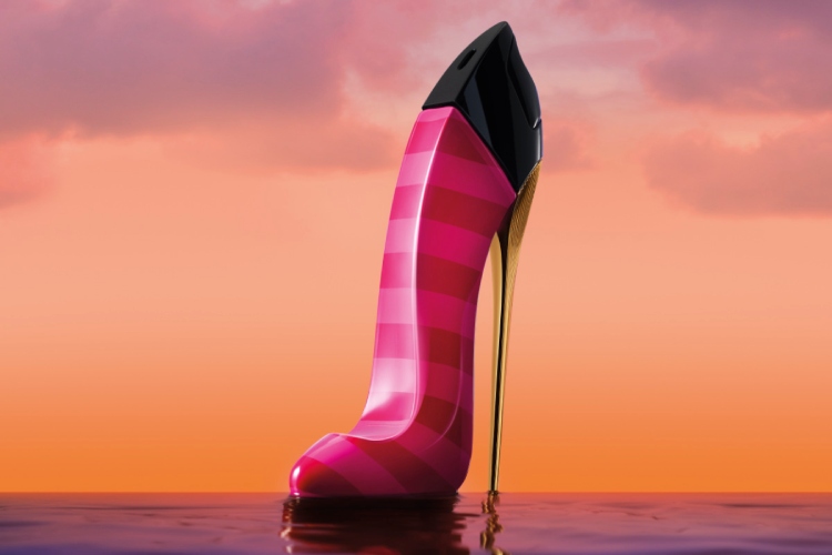 carolina-herrera-lansira-limitirano-izdanje-parfema-good-girl-colormania-eau-de-parfum-2