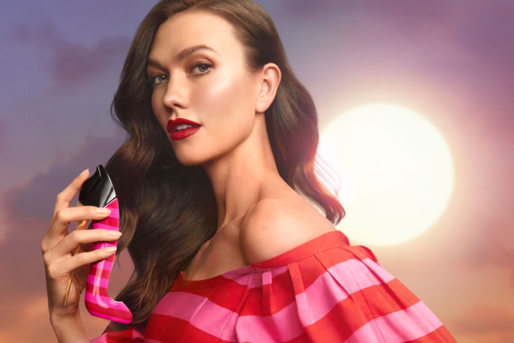 carolina-herrera-lansira-limitirano-izdanje-parfema-good-girl-colormania-eau-de-parfum-1