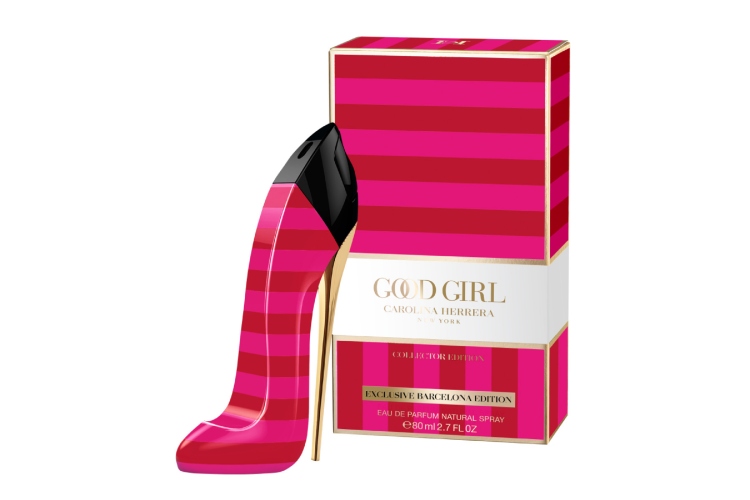 carolina-herrera-lansira-limitirano-izdanje-parfema-good-girl-colormania-eau-de-parfum-3