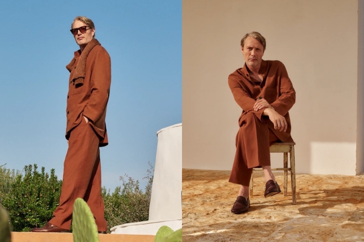 mads-mikelsen-otelotvoruje-italijansko-leto-u-kampanji-zegna-summer-2025-2