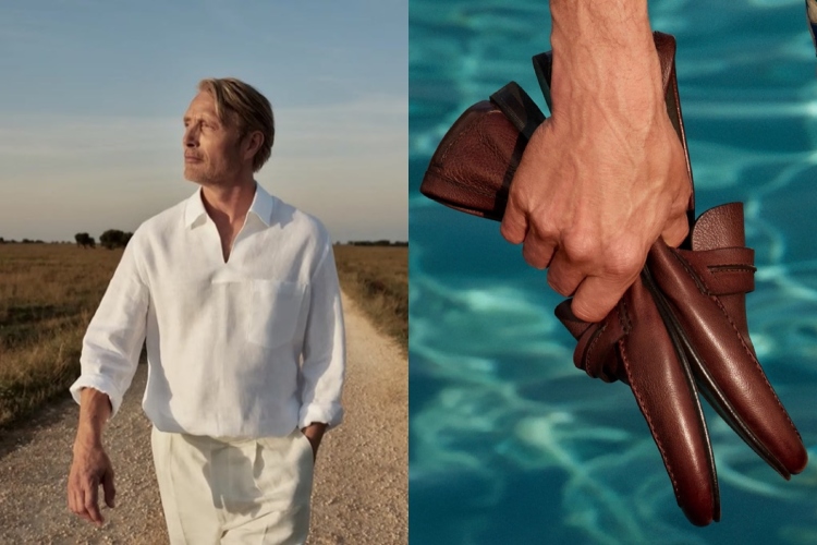 mads-mikelsen-otelotvoruje-italijansko-leto-u-kampanji-zegna-summer-2025-3