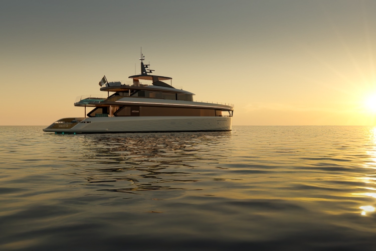 elie-saab-i-maiora-predstavljaju-42-exuma-jahtu-koja-ujedinjuje-visoku-modu-i-nautiku-1