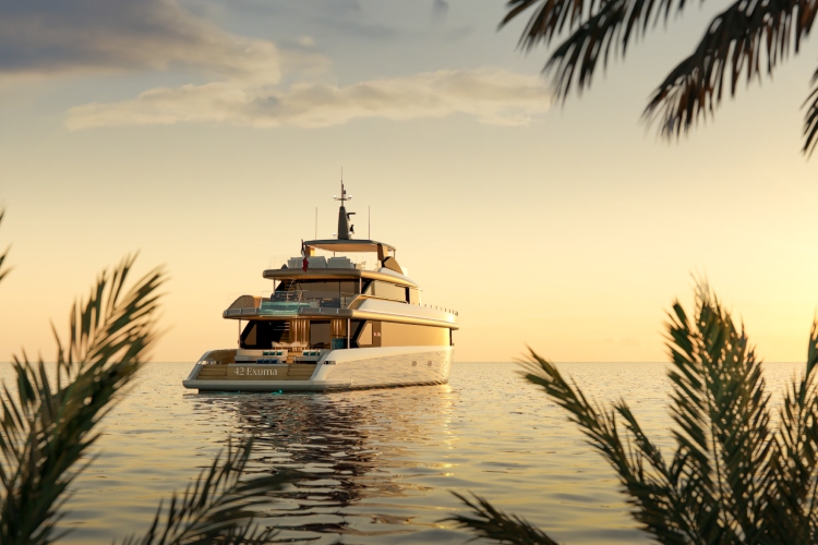 elie-saab-i-maiora-predstavljaju-42-exuma-jahtu-koja-ujedinjuje-visoku-modu-i-nautiku-2