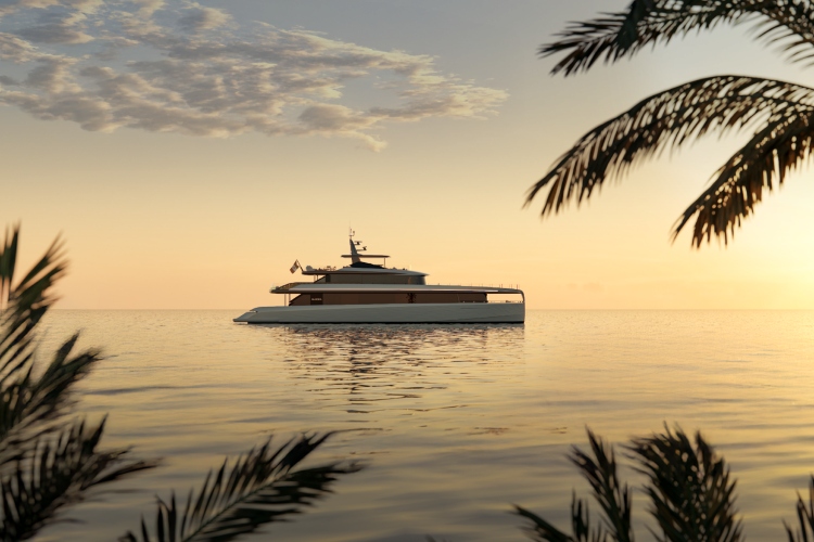 elie-saab-i-maiora-predstavljaju-42-exuma-jahtu-koja-ujedinjuje-visoku-modu-i-nautiku-3
