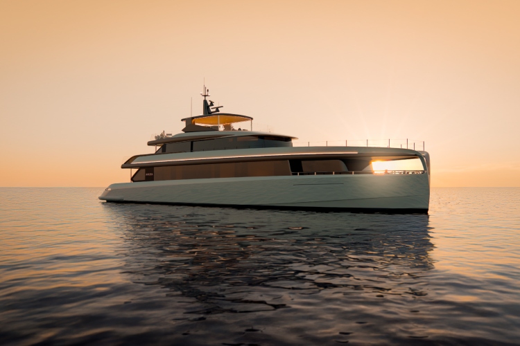 elie-saab-i-maiora-predstavljaju-42-exuma-jahtu-koja-ujedinjuje-visoku-modu-i-nautiku-4