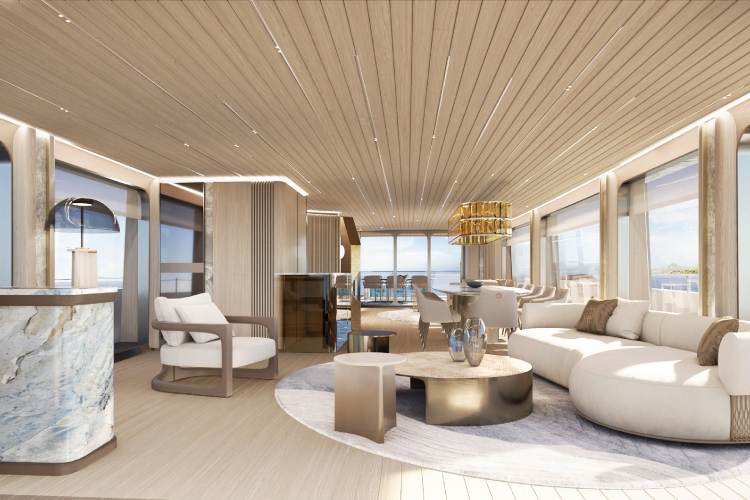 elie-saab-i-maiora-predstavljaju-42-exuma-jahtu-koja-ujedinjuje-visoku-modu-i-nautiku-8