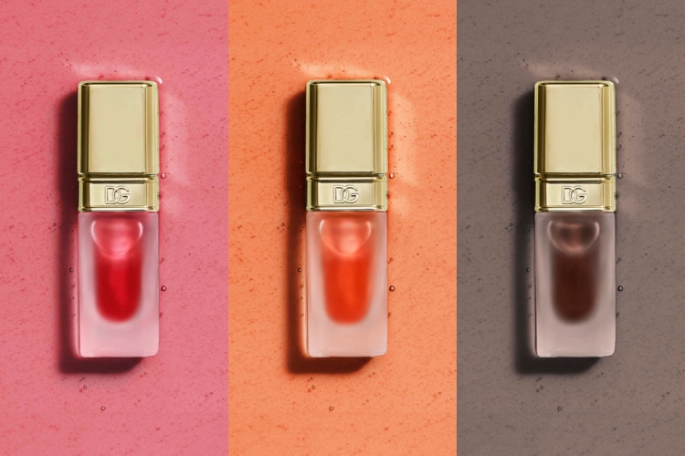 dolcegabbana-oil-lip-plumper-tri-nove-boje-koje-mirisu-na-italijansko-leto-1