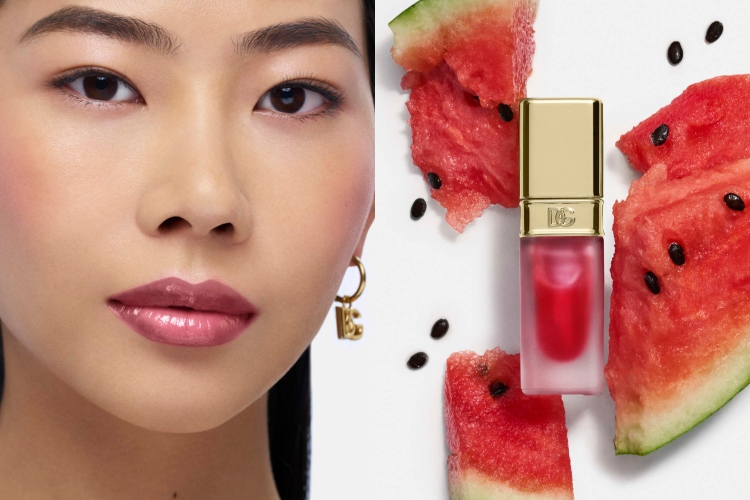 dolcegabbana-oil-lip-plumper-tri-nove-boje-koje-mirisu-na-italijansko-leto-3