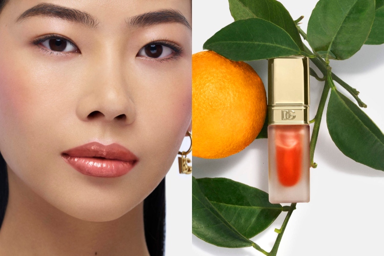 dolcegabbana-oil-lip-plumper-tri-nove-boje-koje-mirisu-na-italijansko-leto-4