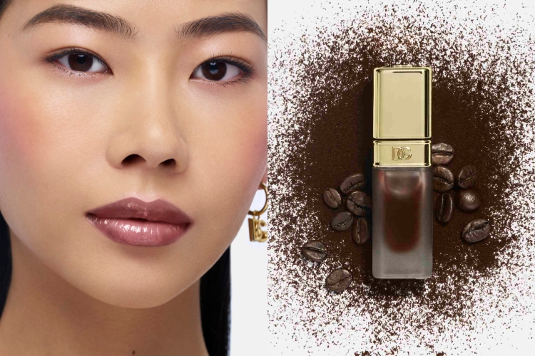 dolcegabbana-oil-lip-plumper-tri-nove-boje-koje-mirisu-na-italijansko-leto-5