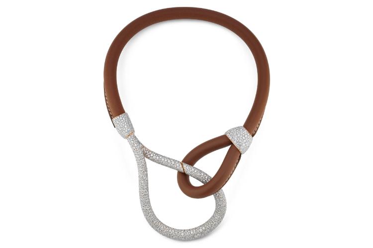 monili-nova-kolekcija-visokog-nakita-iz-zajednicke-radionice-kuca-gucci-i-pomelato-6