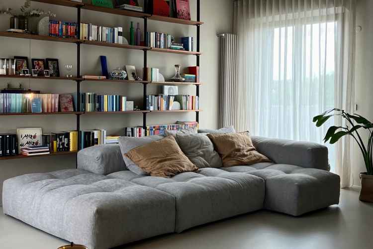 albed-redefinise-prostore-luksuznog-penthausa-s-pogledom-na-jadran-5