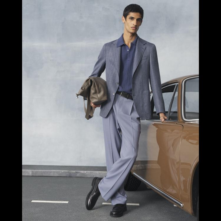 canali-proleceleto-2026-elegancija-u-pokretu-inspirisana-duhom-grand-turisma-2