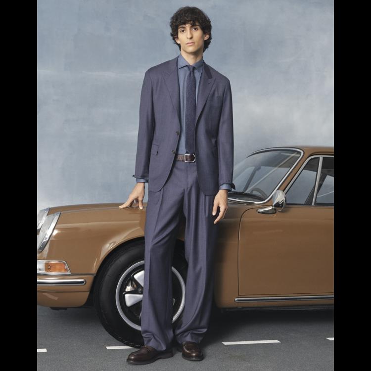 canali-proleceleto-2026-elegancija-u-pokretu-inspirisana-duhom-grand-turisma-1