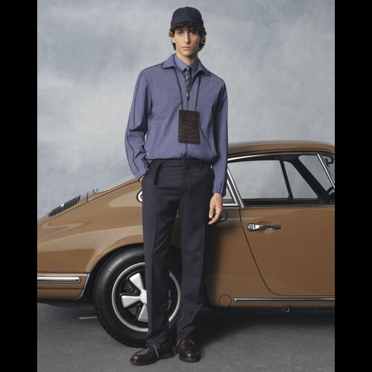 canali-proleceleto-2026-elegancija-u-pokretu-inspirisana-duhom-grand-turisma-4