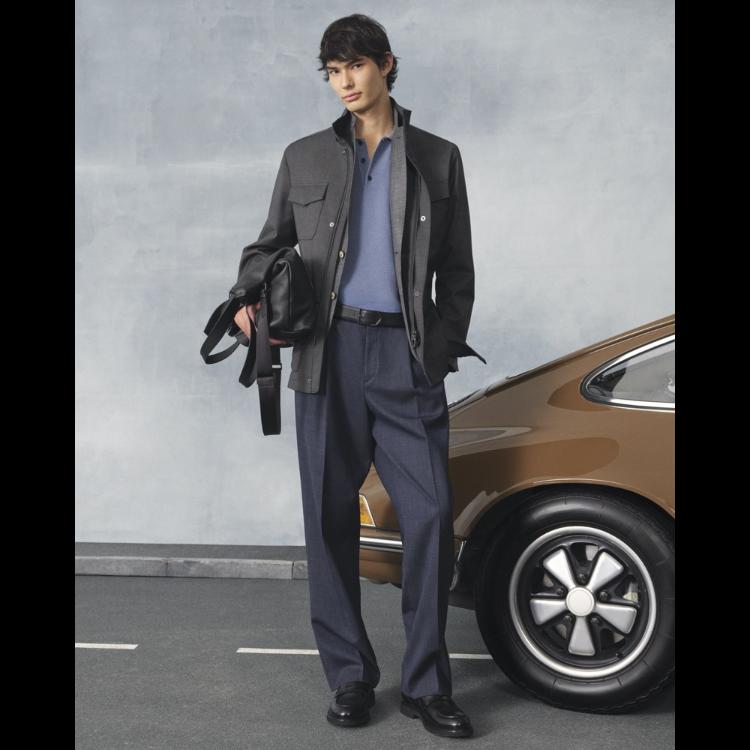 canali-proleceleto-2026-elegancija-u-pokretu-inspirisana-duhom-grand-turisma-3