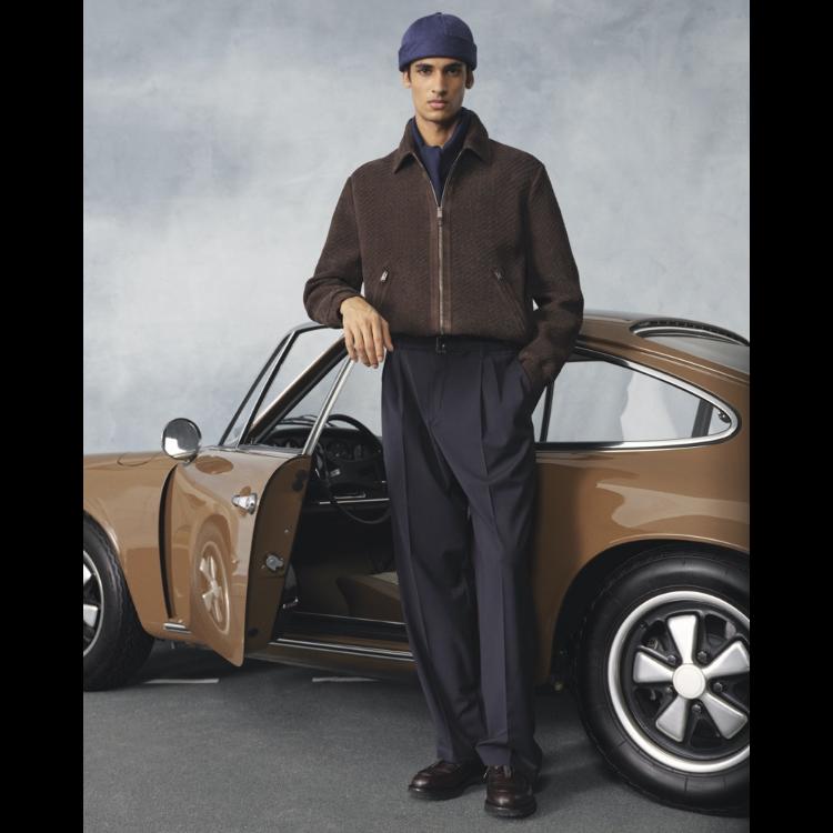 canali-proleceleto-2026-elegancija-u-pokretu-inspirisana-duhom-grand-turisma-5