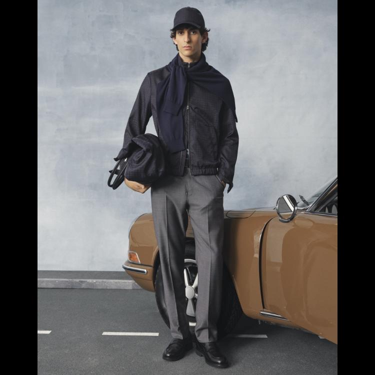 canali-proleceleto-2026-elegancija-u-pokretu-inspirisana-duhom-grand-turisma-8