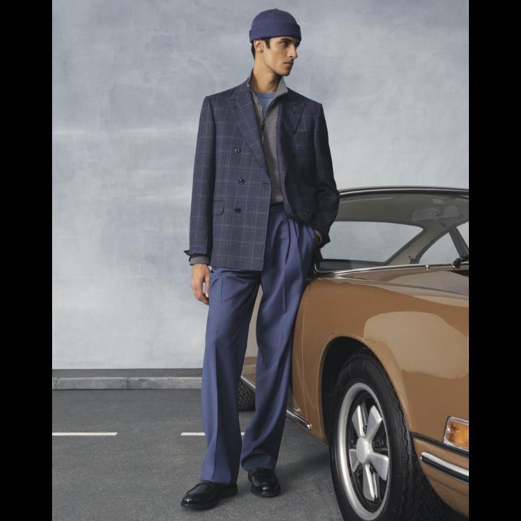 canali-proleceleto-2026-elegancija-u-pokretu-inspirisana-duhom-grand-turisma-7