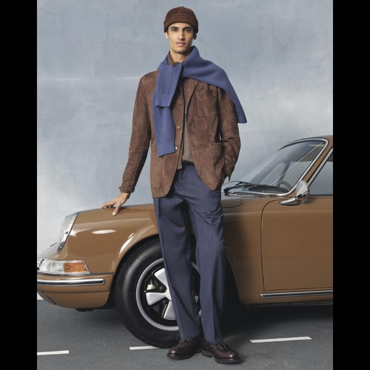 canali-proleceleto-2026-elegancija-u-pokretu-inspirisana-duhom-grand-turisma-9