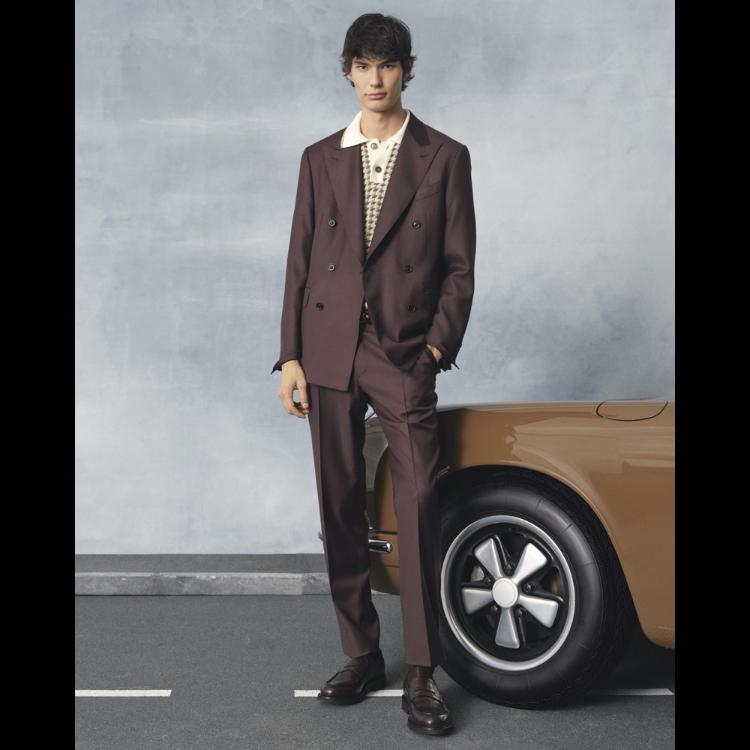 canali-proleceleto-2026-elegancija-u-pokretu-inspirisana-duhom-grand-turisma-10