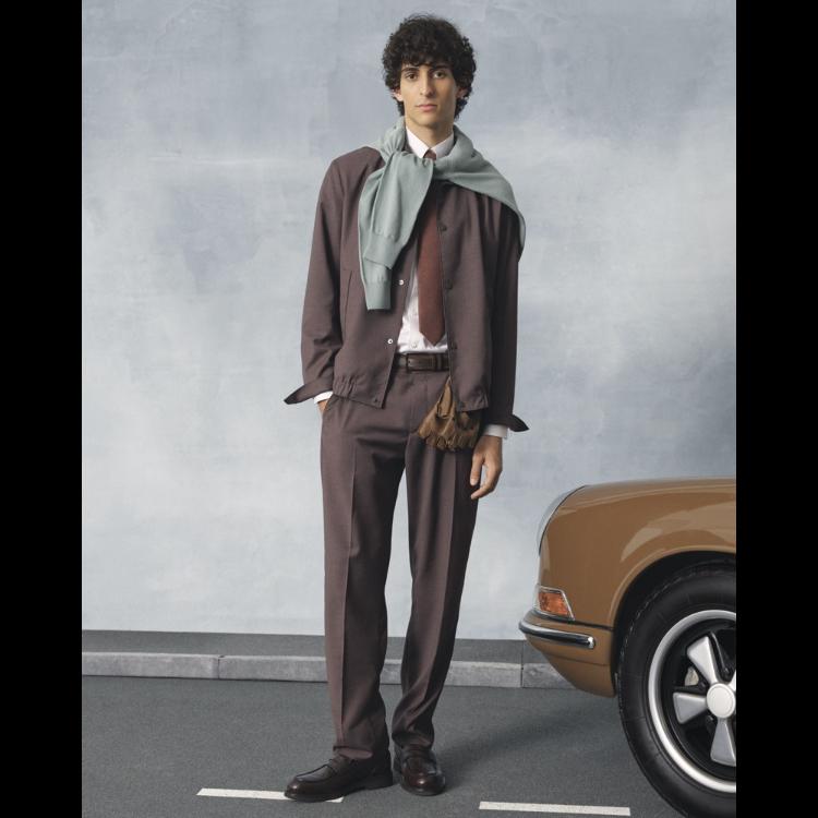 canali-proleceleto-2026-elegancija-u-pokretu-inspirisana-duhom-grand-turisma-11