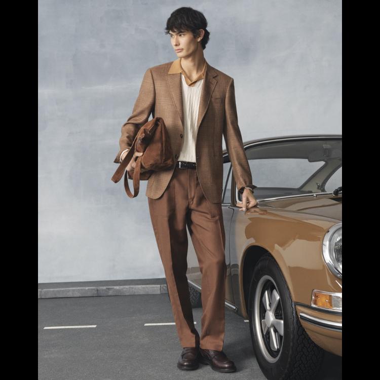 canali-proleceleto-2026-elegancija-u-pokretu-inspirisana-duhom-grand-turisma-12