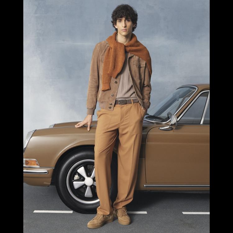 canali-proleceleto-2026-elegancija-u-pokretu-inspirisana-duhom-grand-turisma-14