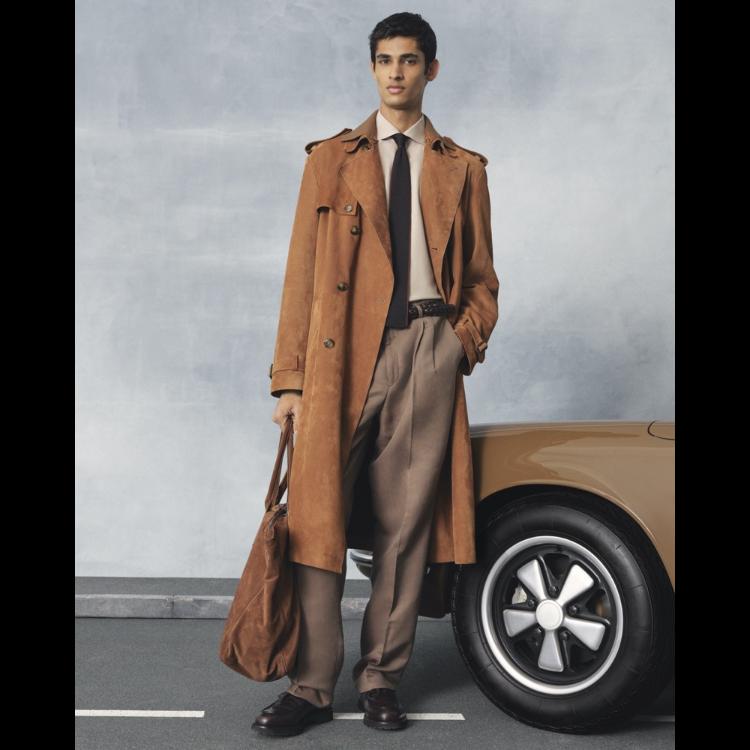 canali-proleceleto-2026-elegancija-u-pokretu-inspirisana-duhom-grand-turisma-13
