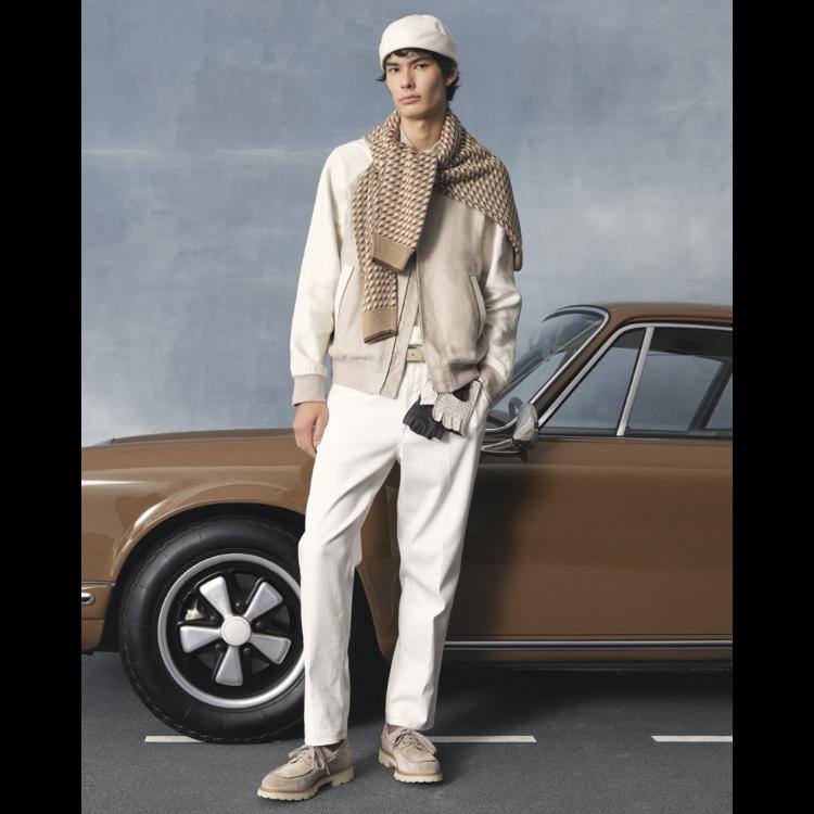 canali-proleceleto-2026-elegancija-u-pokretu-inspirisana-duhom-grand-turisma-16