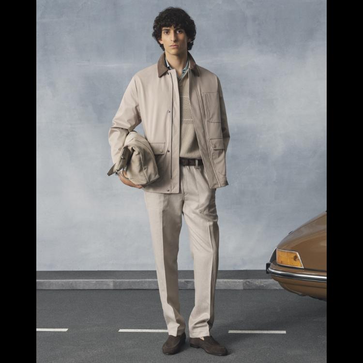 canali-proleceleto-2026-elegancija-u-pokretu-inspirisana-duhom-grand-turisma-17