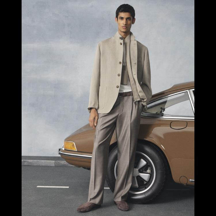 canali-proleceleto-2026-elegancija-u-pokretu-inspirisana-duhom-grand-turisma-18