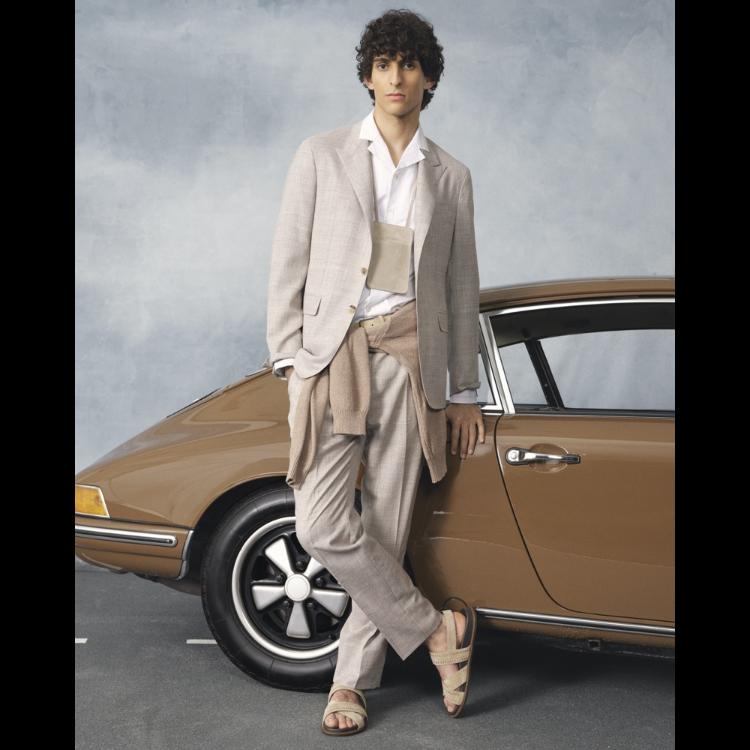 canali-proleceleto-2026-elegancija-u-pokretu-inspirisana-duhom-grand-turisma-20