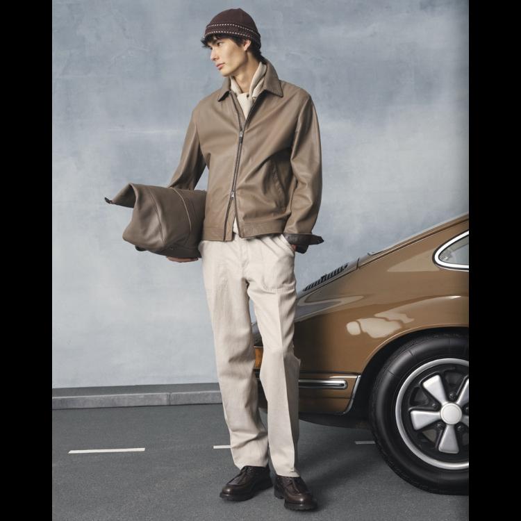canali-proleceleto-2026-elegancija-u-pokretu-inspirisana-duhom-grand-turisma-19