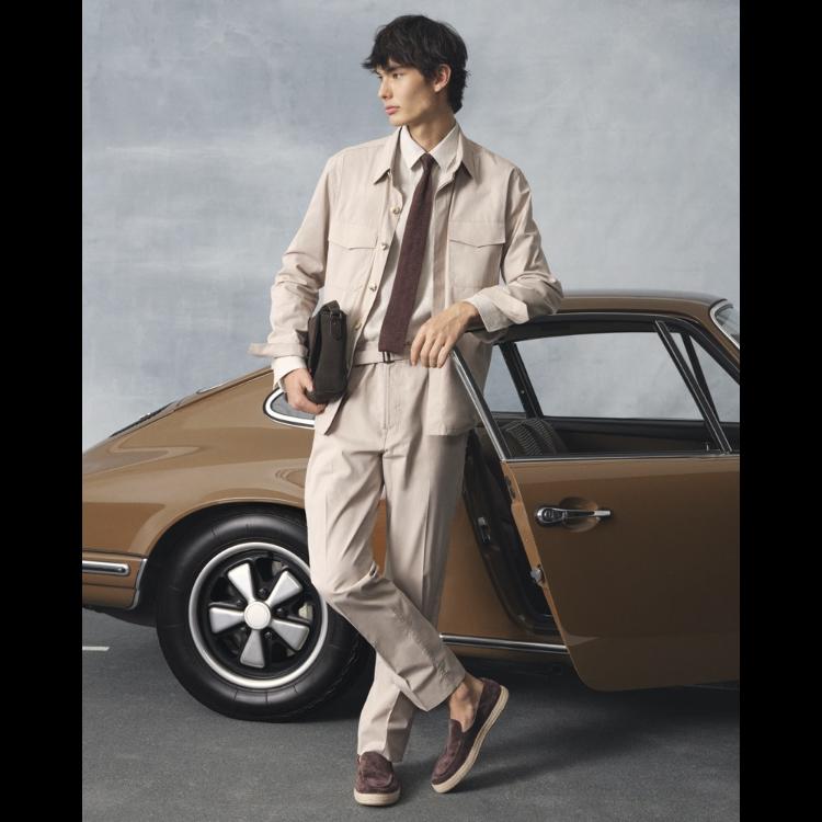 canali-proleceleto-2026-elegancija-u-pokretu-inspirisana-duhom-grand-turisma-22