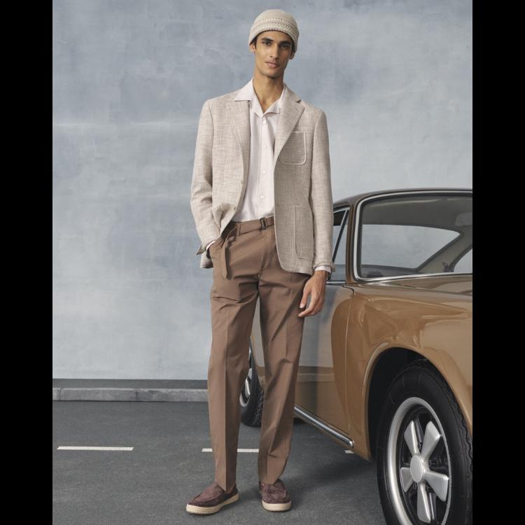 canali-proleceleto-2026-elegancija-u-pokretu-inspirisana-duhom-grand-turisma-21