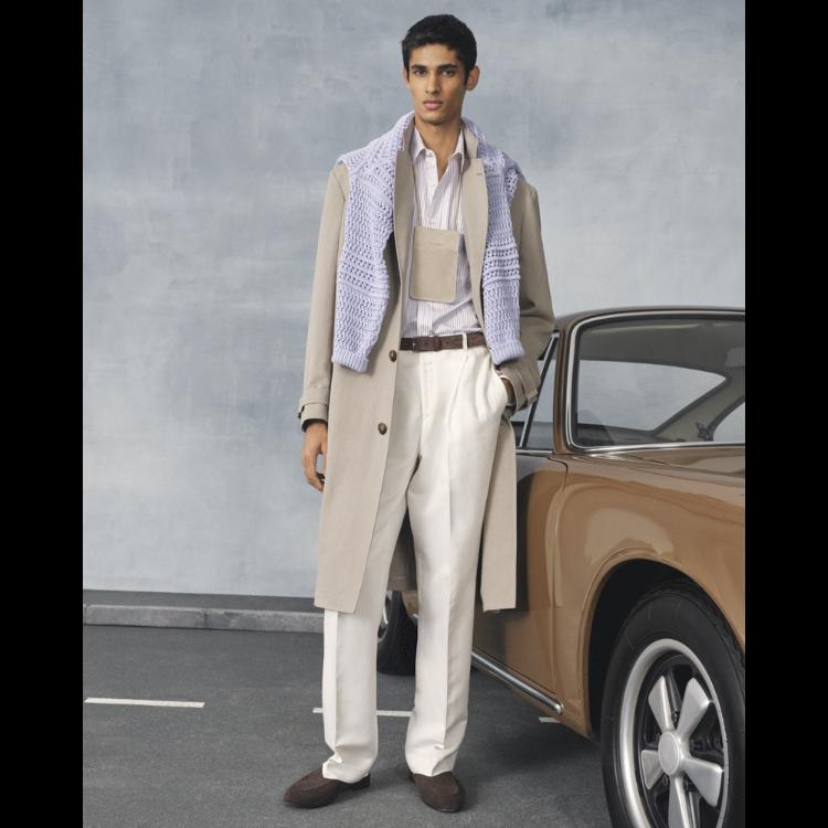 canali-proleceleto-2026-elegancija-u-pokretu-inspirisana-duhom-grand-turisma-23