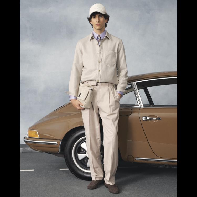 canali-proleceleto-2026-elegancija-u-pokretu-inspirisana-duhom-grand-turisma-24
