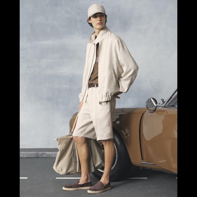 canali-proleceleto-2026-elegancija-u-pokretu-inspirisana-duhom-grand-turisma-25