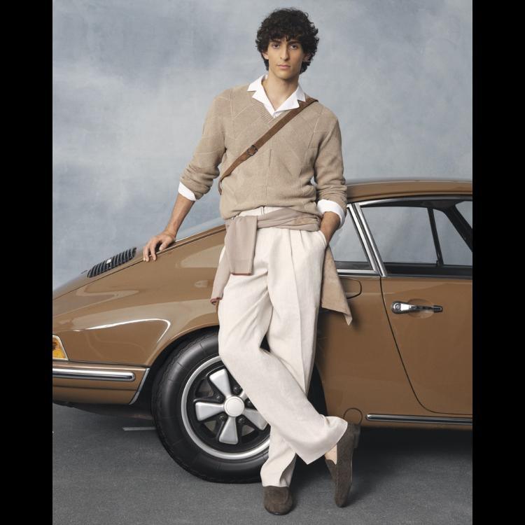 canali-proleceleto-2026-elegancija-u-pokretu-inspirisana-duhom-grand-turisma-27