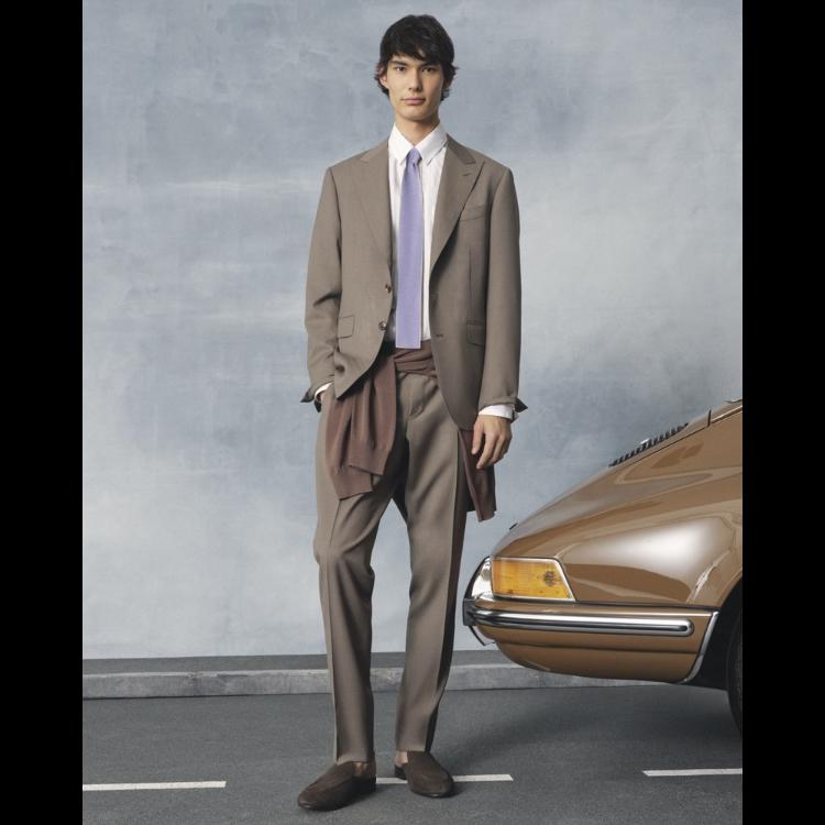 canali-proleceleto-2026-elegancija-u-pokretu-inspirisana-duhom-grand-turisma-28
