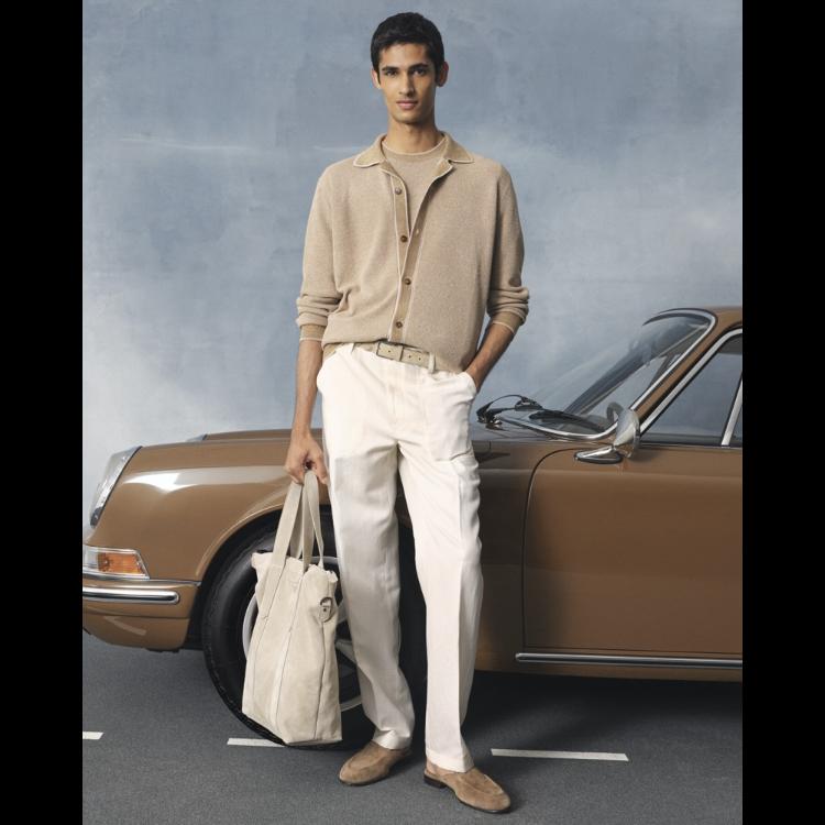 canali-proleceleto-2026-elegancija-u-pokretu-inspirisana-duhom-grand-turisma-29