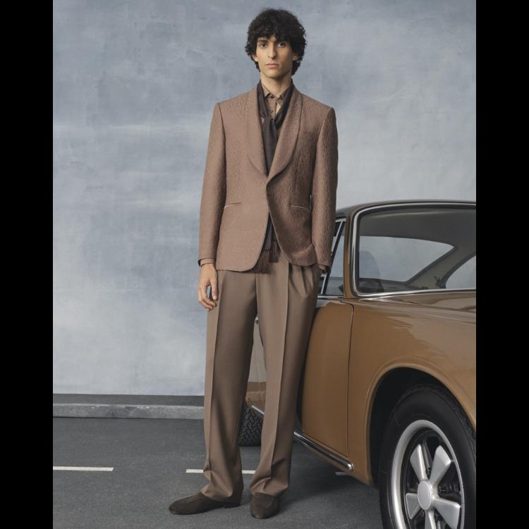 canali-proleceleto-2026-elegancija-u-pokretu-inspirisana-duhom-grand-turisma-30