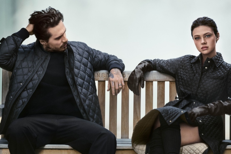 moncler-pre-fall-2025-ljubavna-prica-sa-londonskim-pecatom-2