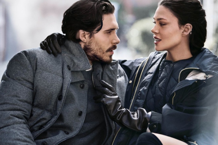 moncler-pre-fall-2025-ljubavna-prica-sa-londonskim-pecatom-1