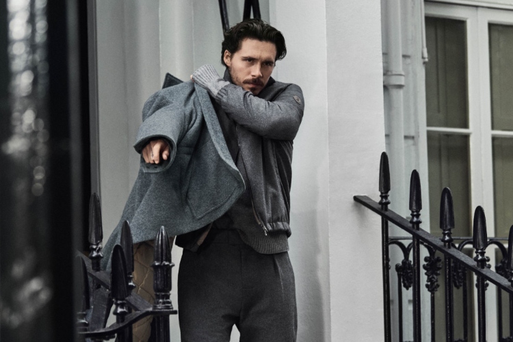 moncler-pre-fall-2025-ljubavna-prica-sa-londonskim-pecatom-4