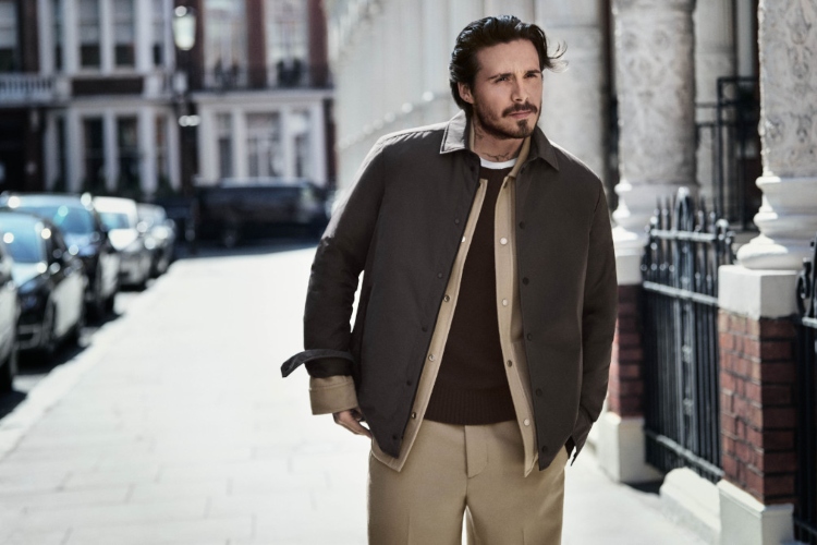 moncler-pre-fall-2025-ljubavna-prica-sa-londonskim-pecatom-6