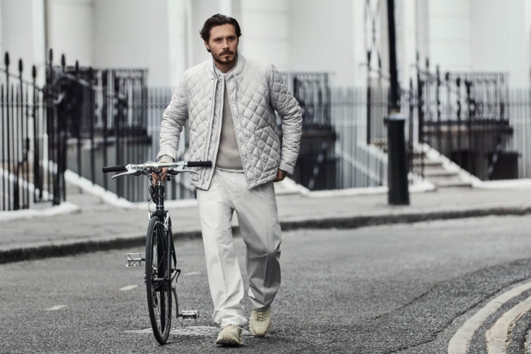 moncler-pre-fall-2025-ljubavna-prica-sa-londonskim-pecatom-5