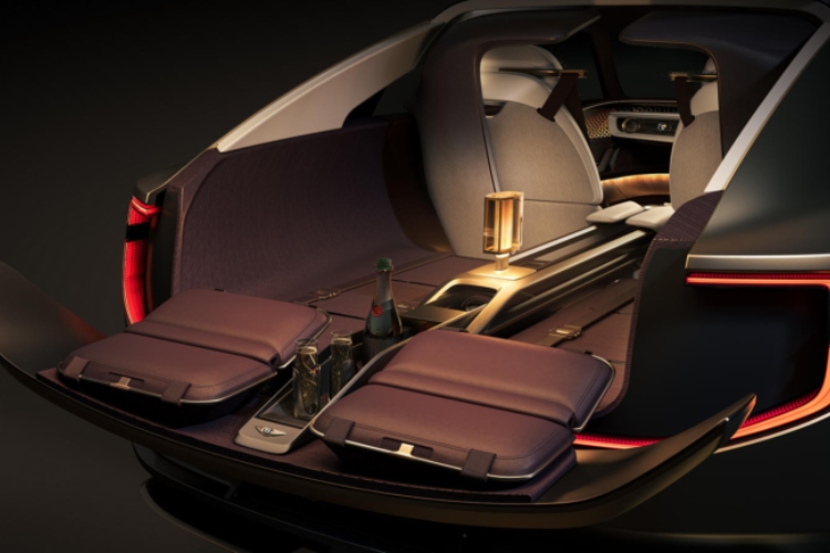 bentley-exp-15-vizija-luksuza-buducnosti-sa-tri-sedista-i-troje-vrata-2
